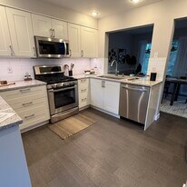 3748 257th Ave SE in Issaquah, WA - Building Photo