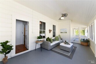 1445 Tainter St in St Helena, CA - Building Photo - Building Photo