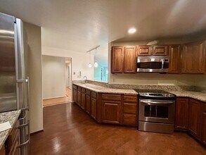 1520 15th Ave E in Seattle, WA - Building Photo - Building Photo