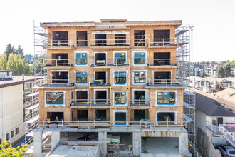 Estella in Port Coquitlam, BC - Building Photo - Building Photo