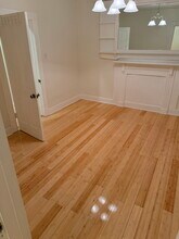 748 E 28th St, Unit 1 in Norfolk, VA - Building Photo - Building Photo