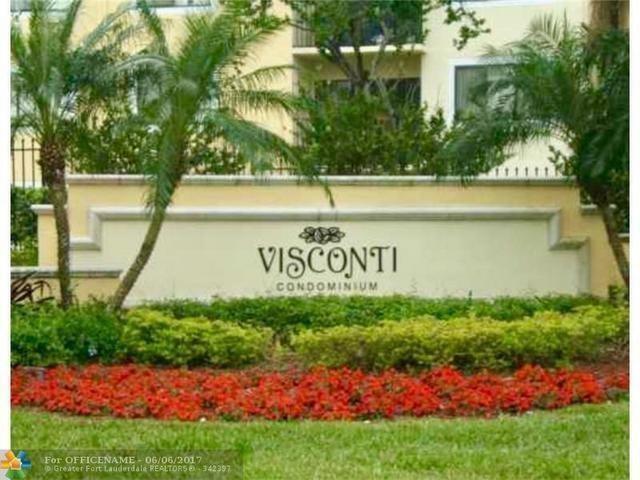 9266 W Atlantic Blvd in Coral Springs, FL - Building Photo - Building Photo