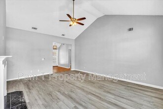 3 Throgs Neck Way in Pooler, GA - Building Photo - Building Photo