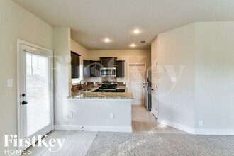 6518 Woodstock Dr in San Antonio, TX - Building Photo - Building Photo