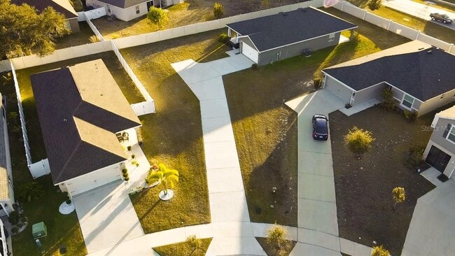 4339 Swan St in Haines City, FL - Building Photo - Building Photo