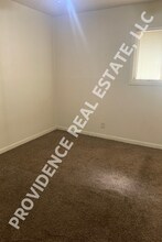 1302 Alpine Ave in Ruston, LA - Building Photo - Building Photo