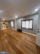 2518 Linwood Rd in Parkville, MD - Building Photo - Building Photo