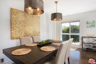 2480 S Centinela Ave, Unit 401 in Los Angeles, CA - Building Photo - Building Photo