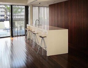 1 Wall Street Ct in New York, NY - Building Photo - Building Photo