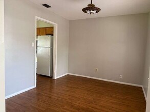 5702 Ben Casey Dr in San Antonio, TX - Building Photo - Building Photo