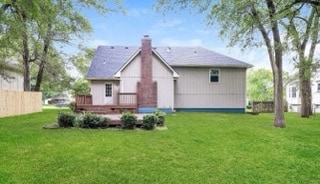 property at 209 Carol Ave