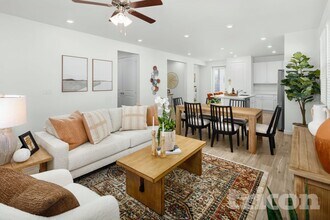 723 Desert Sage Ct in Golden Valley, NV - Building Photo - Building Photo