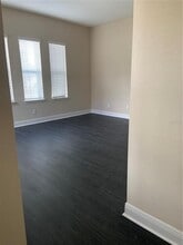 8706 Tavistock Lakes Blvd in Orlando, FL - Building Photo - Building Photo