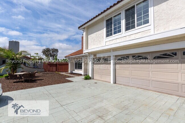 1595 Avenida De Los Lirios in Encinitas, CA - Building Photo - Building Photo