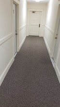 68 Linden St, Unit 24 in Everett, MA - Building Photo - Building Photo