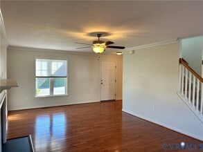 11606 Parrish Creek Ln in Chesterfield, VA - Building Photo - Building Photo