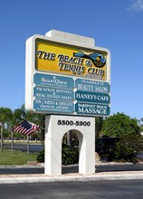 5500-5900 Bonita Beach Rd in Bonita Springs, FL - Building Photo - Building Photo