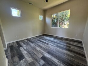 23002 Amador St in Hayward, CA - Building Photo - Building Photo