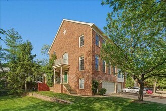 6216 Clara Edward Terrace in Alexandria, VA - Building Photo - Building Photo