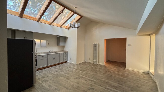 property at 562 Van Buren St