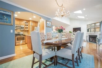 197 Bridge St in Stamford, CT - Building Photo - Building Photo