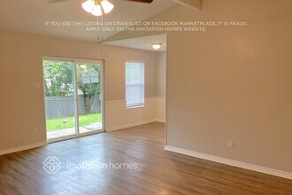 6103 Autumn Springs Dr in Arlington, TX - Building Photo - Building Photo
