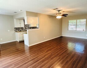 3013 Abston Dr in Mesquite, TX - Building Photo - Building Photo