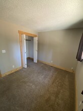 726 Tehama Dr in South Lake Tahoe, CA - Building Photo - Building Photo