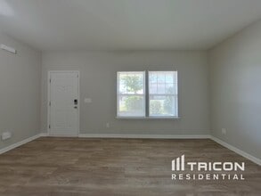 1551 Peabody Court in Gastonia, NC - Building Photo - Building Photo