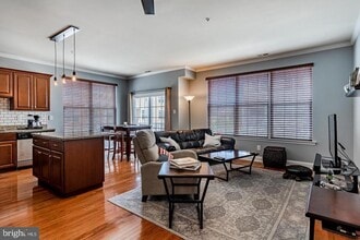 302 Michaels Way in West Chester, PA - Building Photo - Building Photo
