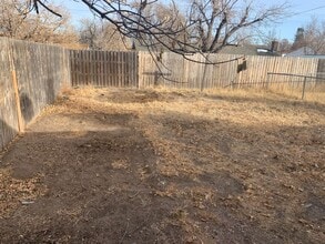 221 Desmet Dr in Cheyenne, WY - Building Photo - Building Photo