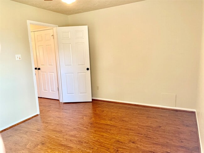 property at 14322 Village Birch St