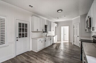 8667 Havenhurst Dr in Germantown, TN - Building Photo - Building Photo