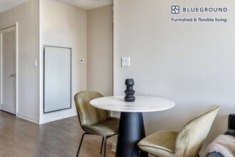 1 S Market St, Unit SI FL18-ID1312 in San Jose, CA - Building Photo - Building Photo