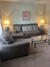 279 Crabapple Cir in Fayetteville, NC - Building Photo - Building Photo