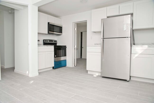 1323 N Federal Hwy, Unit 1