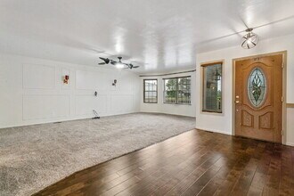 8485 Rain Dance Ct in Colorado Springs, CO - Building Photo - Building Photo