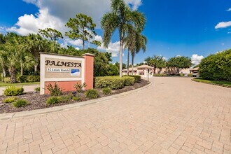27490 Palmesta Circle in Bonita Springs, FL - Building Photo - Building Photo