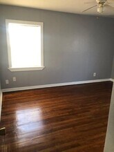 325 17th St NE in Paris, TX - Building Photo - Building Photo