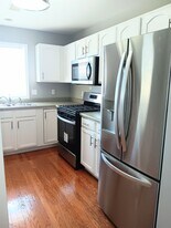 2374 Hayes St in Gary, IN - Building Photo