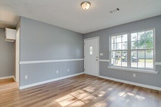 2726 Landing Loop Dr in Augusta, GA - Building Photo - Building Photo