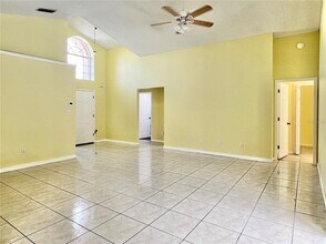 1773 Tillstream Dr in Orlando, FL - Building Photo - Building Photo