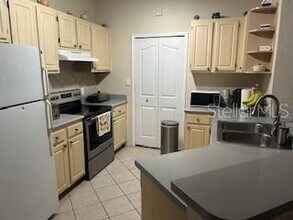 1325 Lake Shadow Cir in Maitland, FL - Building Photo - Building Photo