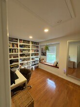 680 Hope St in Stamford, CT - Building Photo - Building Photo
