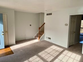 1514 Ravena St, Unit X in Bethlehem, PA - Building Photo - Building Photo
