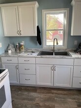 1212 7th Ave NE in Brainerd, MN - Building Photo - Building Photo