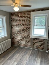 6406 Pearl St in Philadelphia, PA - Building Photo - Building Photo