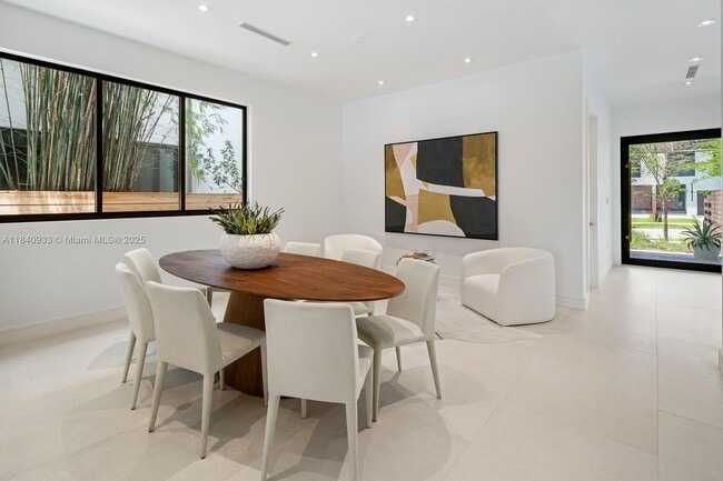 property at 2984 Coconut Ave