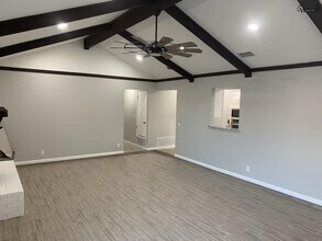 5519 Briargrove Dr in Wichita Falls, TX - Building Photo - Building Photo