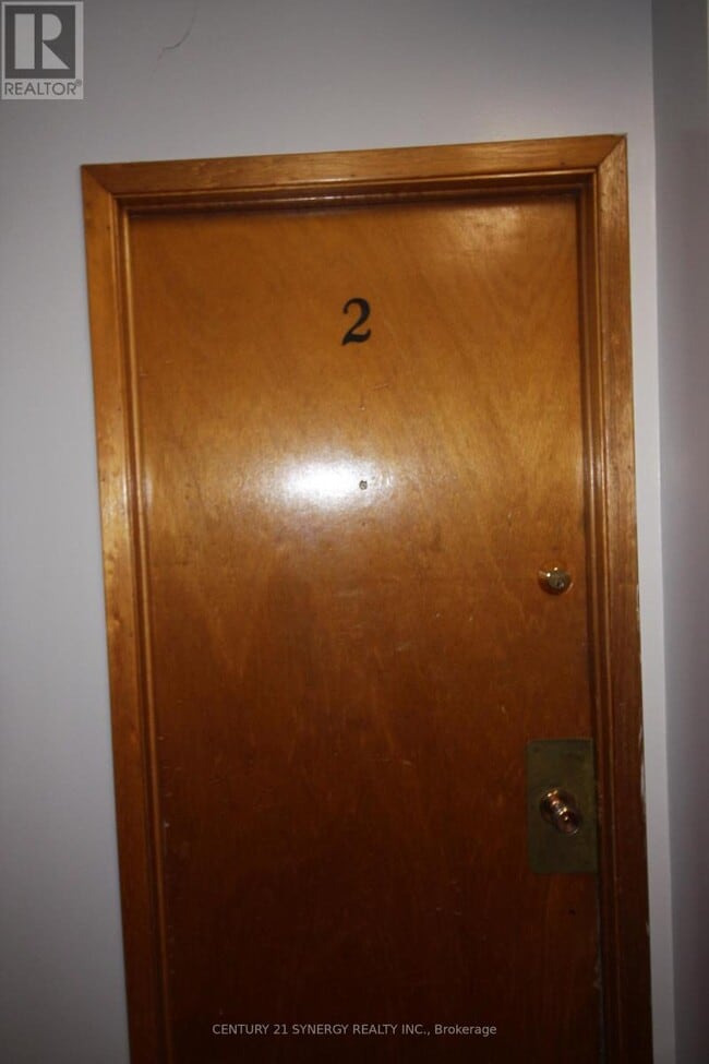 173 Park Ave in Carleton Place, ON - Building Photo - Building Photo